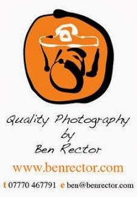 Ben Rector Photography 1065933 Image 0